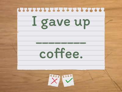 English File Upper-Intermediate Revision1