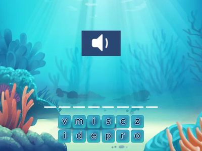 Word Study- adding suffixes