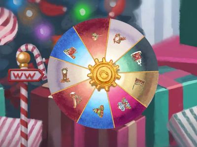 Новорічна гімнастика для язика