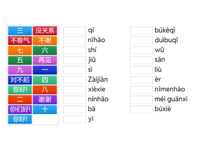 standard course урок 1-2