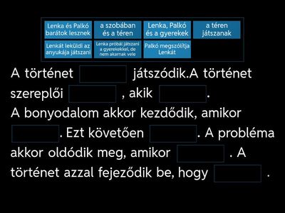 HV_Mf_28_2_Lenka (3.osztály)