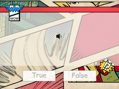 Personality_ Intermediate