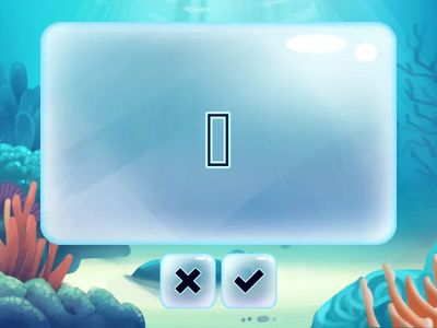 た行　linha do ta