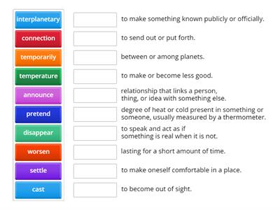 Interplanetary Email