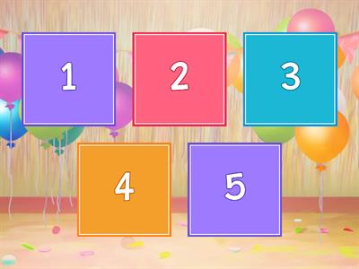 COMPLETE COM A VOGAL