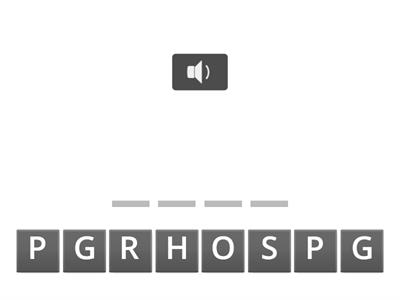 PLACES IN TOWN KIDS 2