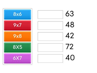 NDC自A林衍達P2數學乘法