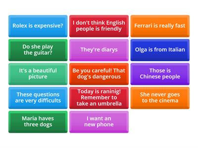 Adults elementary (E. File)