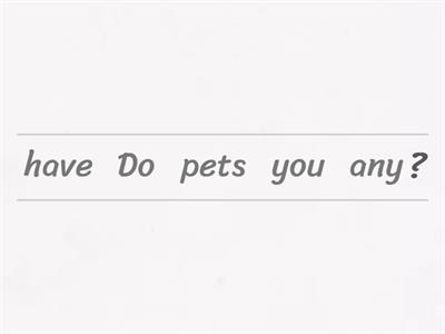 INTRODUCTION QUESTIONS AND ANSWERS