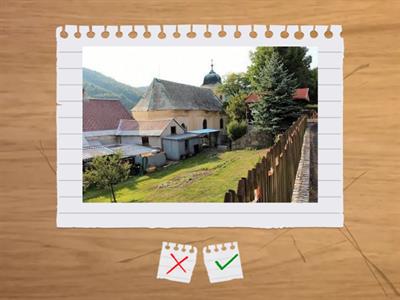 Menschen A2 L1,2,3 Wiederholung 