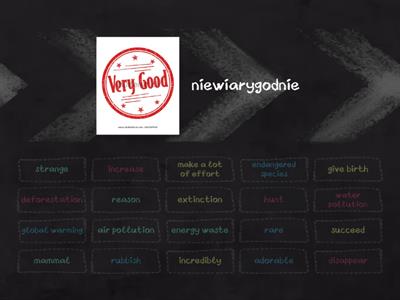 Starland 3  module 4