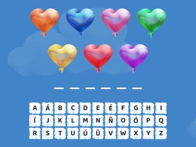 VOCABULARY PREPARATION LISTENING IA