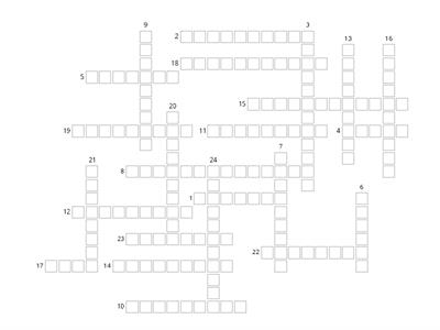 5 klasės matematikos kurso kartojimas