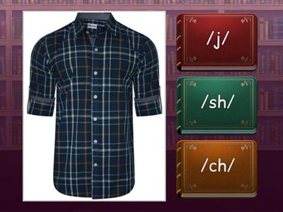 2.5 -  /ch,/sh/, /j/