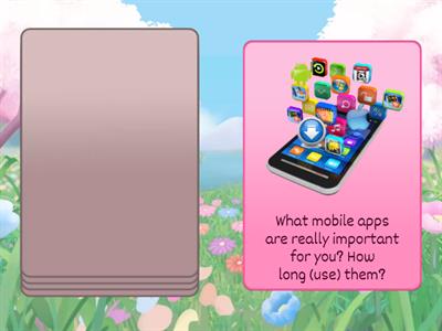 Present Perfect vs Present Perfect Continuous