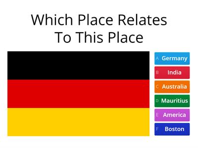 German