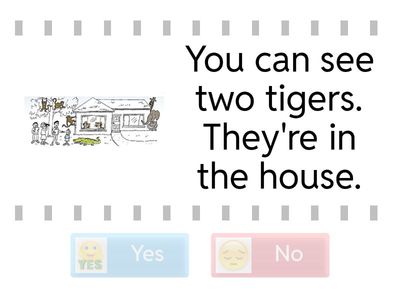 Fun for starters. 43