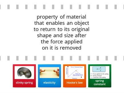 KSSM F5 PHY 1.4 elasticity