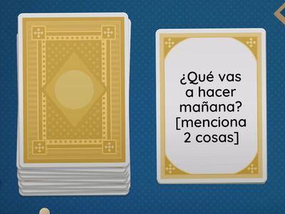 1 Unidad 1: Preguntas