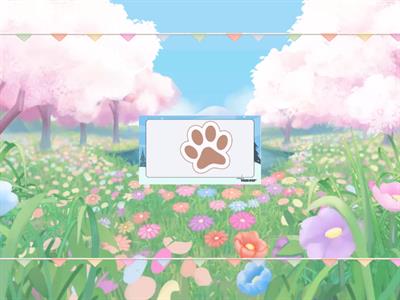 Розвиток пам'яті та уваги