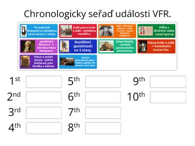 Velká francouzská revoluce