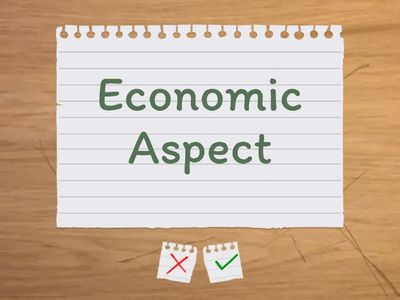 Andrew Jackson & Missouri Compromise