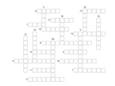 a1 koniec krzyżówka