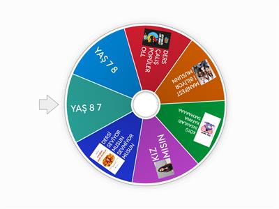 SADECE EĞLENCE🎈🎆YAŞ 7