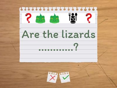 5.3_FF3_Song_Are_the_monekys_Climbing