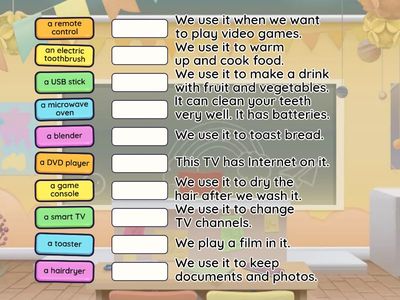 Go getter (3) 4.1 ex 3