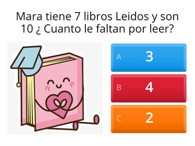 PREGUNTAS PARA LENGUAJE 5 BASICO