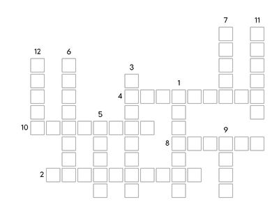 Spotlight 3 Module 3