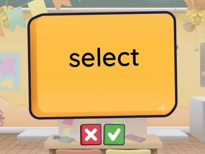 unit 2 10 класс