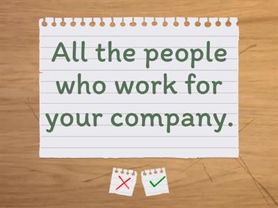 BR A2+ WWW Mid-course revision