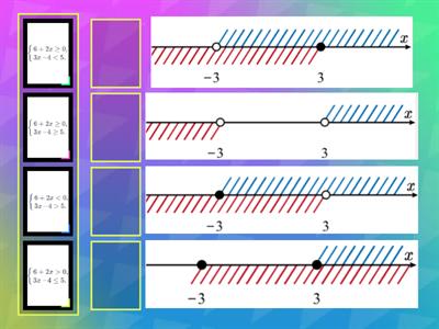 Жалаңаш Амазонка қыздары
