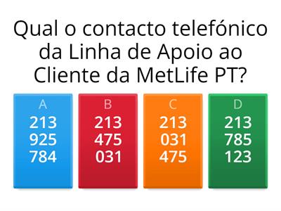 Customer Service Week 2024 Portugal