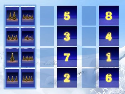 число и количество