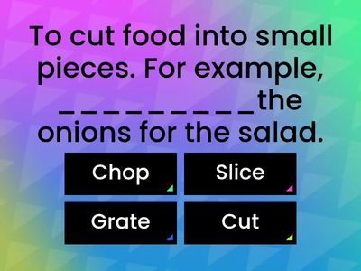 U 16 WORDS CONF MACMILLAN 