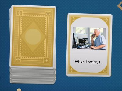 Zero and First conditionals + Future Time Clauses