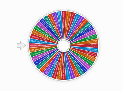 questions for grade 4