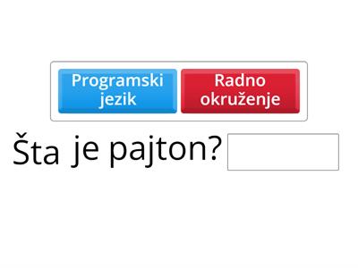 Informatika