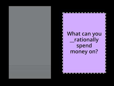 Outcomes PI negative prefixes speaking
