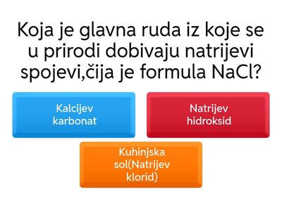 Natrij,kalij i uloga 2D