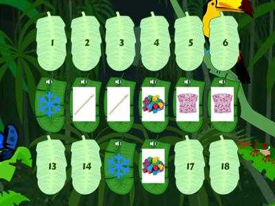 Encontro consonantal /l/ OCI