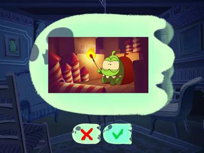 Автоматизация звука Ш