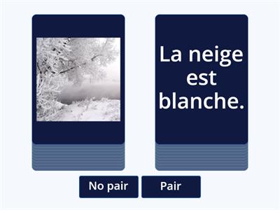 Le français en perspective (II) Unité 4