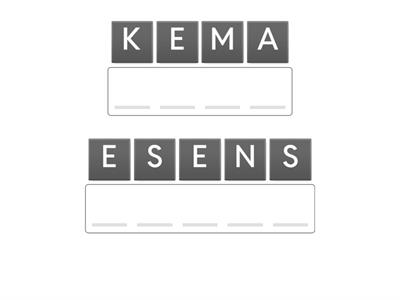 BASIC 9 - DAY 7 - VOCAB B