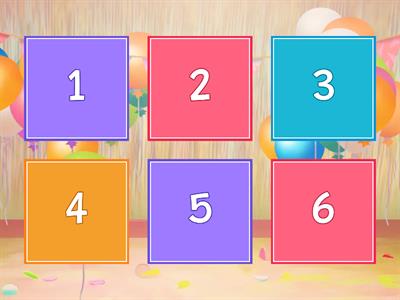 7 сынып алгебра