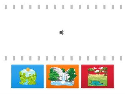 Загадки для дітей