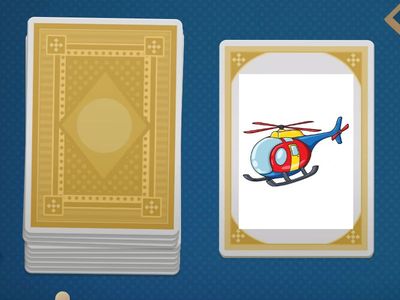 заключительня часть занятия